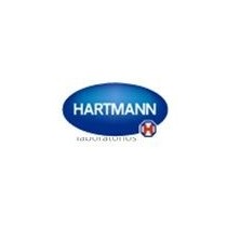 Hartmann