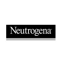 Neutrogena
