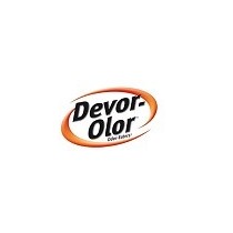 Devor-Olor