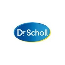Dr. Scholl