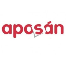 APOSAN
