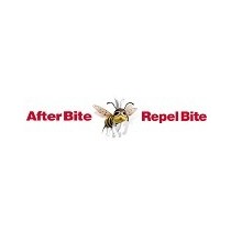 AfterBite